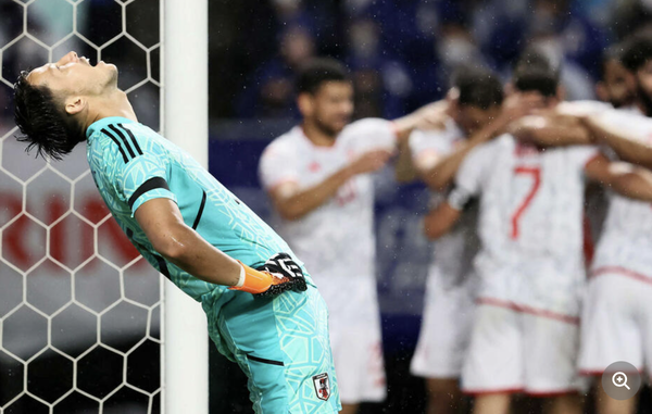 スクリーンショット 2022-06-15 12.32.12