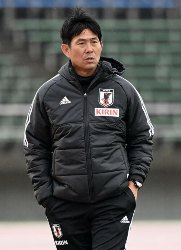 スクリーンショット 2022-06-25 5.42.39