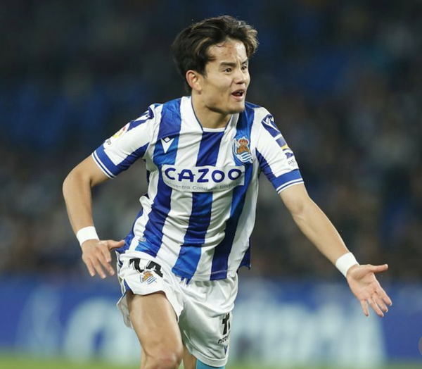 スクリーンショット 2023-02-06 17.47.28