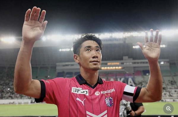 スクリーンショット 2023-07-29 5.59.07