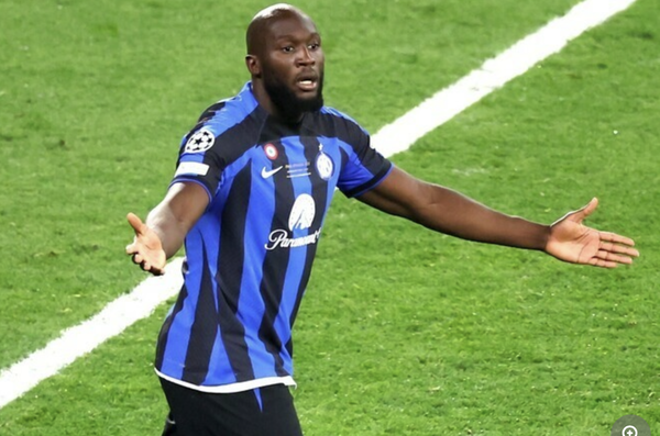 スクリーンショット 2023-06-11 20.40.12