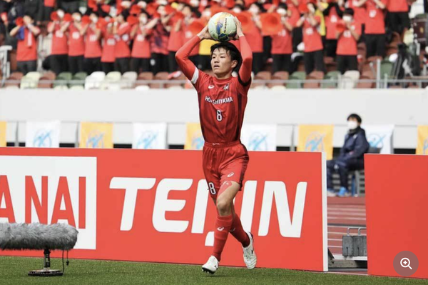 スクリーンショット 2023-01-09 17.46.02