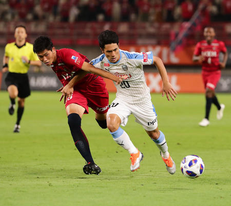 20190205-00471993-nksports-000-5-view