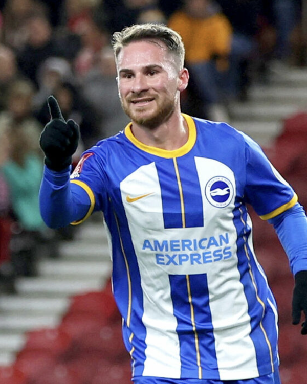 スクリーンショット 2023-02-26 20.34.48