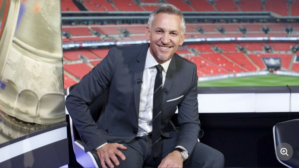 スクリーンショット 2023-01-18 23.32.29