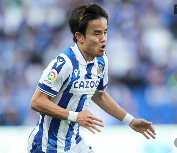 スクリーンショット 2023-05-18 22.16.17