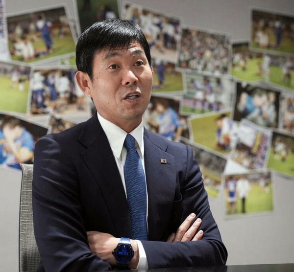 スクリーンショット 2023-10-30 18.32.13