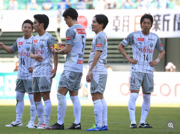 スクリーンショット 2020-11-21 17.16.45