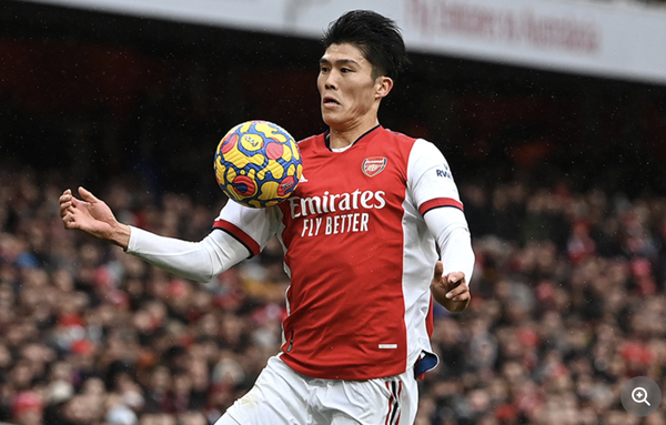 スクリーンショット 2022-04-25 16.27.06