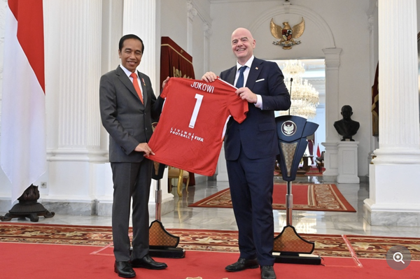 スクリーンショット 2022-10-22 0.07.45