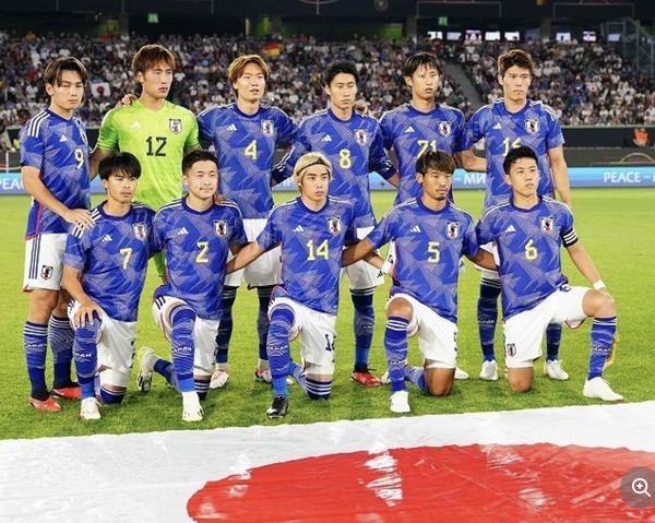 スクリーンショット 2023-09-22 7.18.37