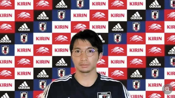 スクリーンショット 2022-06-08 15.11.39