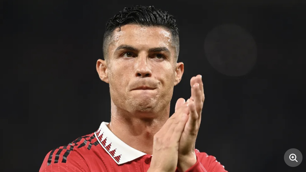 スクリーンショット 2022-09-14 0.32.25