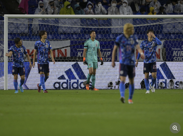 スクリーンショット 2022-06-15 5.53.54