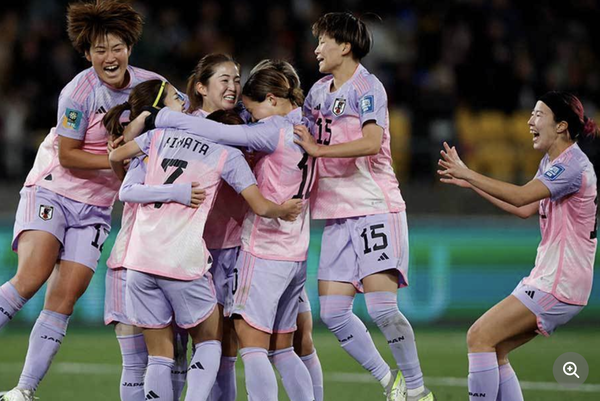 スクリーンショット 2023-08-09 6.51.24