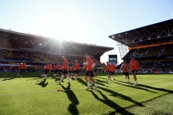 スクリーンショット 2022-06-16 12.50.14