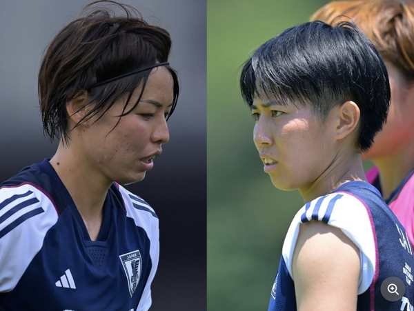 スクリーンショット 2023-07-04 21.01.47