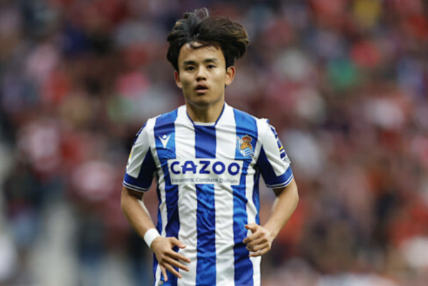 スクリーンショット 2023-06-13 22.21.36