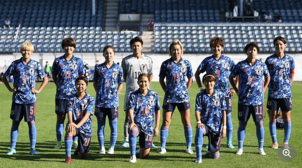 スクリーンショット 2022-06-28 12.55.36