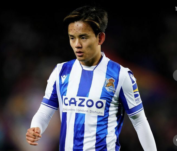 スクリーンショット 2023-03-12 17.57.51