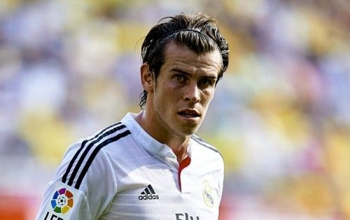 gareth-bale-500x315