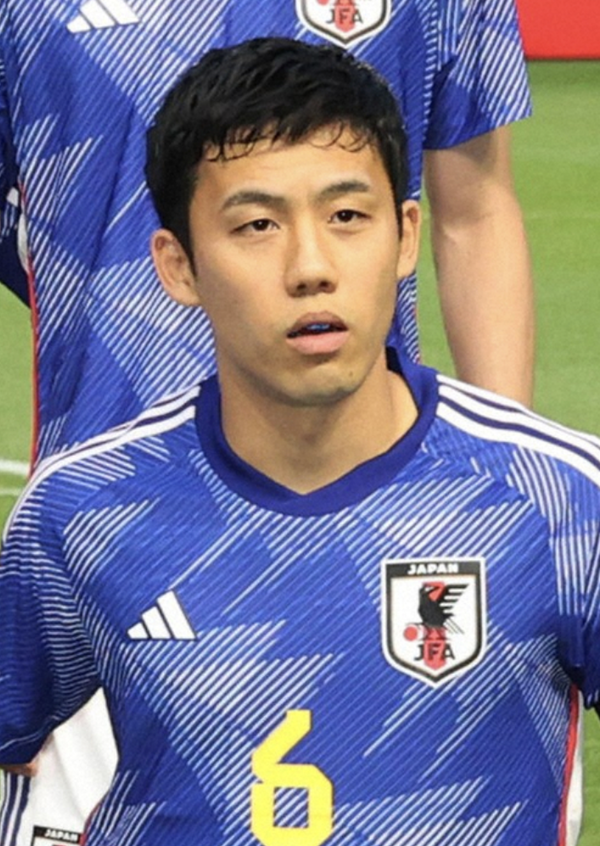 スクリーンショット 2023-07-26 18.39.56