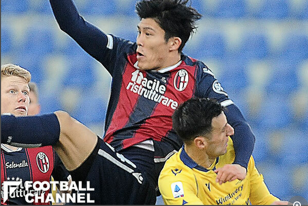 スクリーンショット 2021-01-17 13.17.30