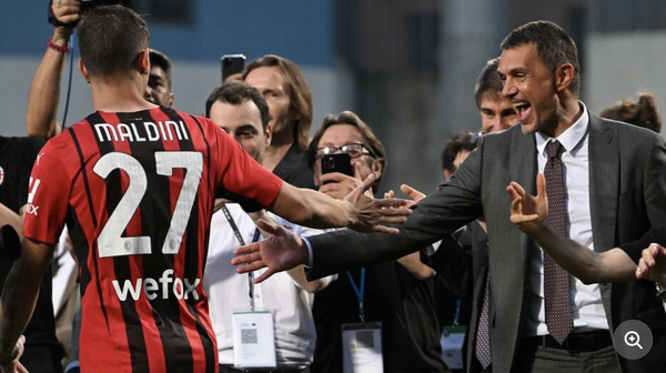 スクリーンショット 2023-07-12 20.23.58