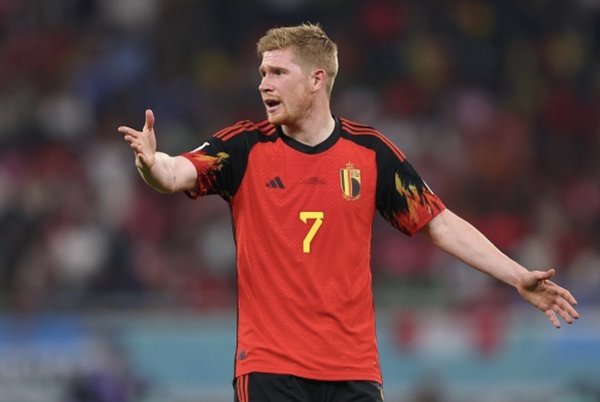 スクリーンショット 2022-12-27 20.30.44