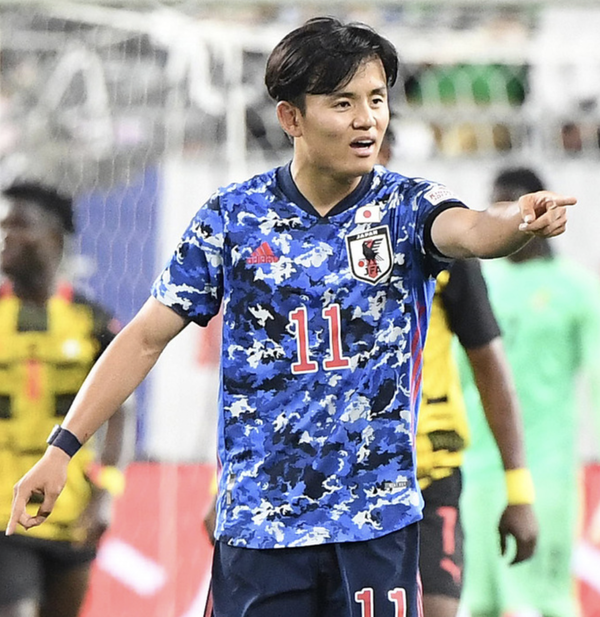 スクリーンショット 2022-06-12 8.10.34