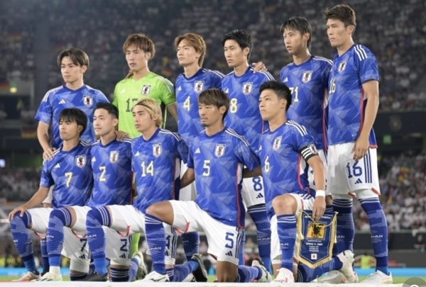 スクリーンショット 2023-09-23 10.36.36