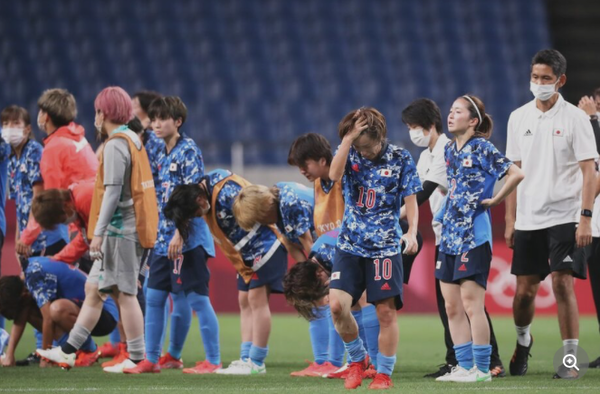 スクリーンショット 2021-07-31 7.21.05