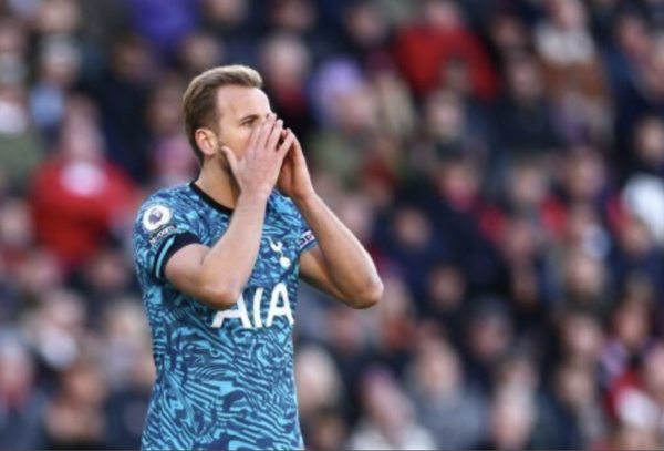 スクリーンショット 2022-12-27 8.04.11