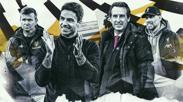 スクリーンショット 2023-05-29 21.25.04