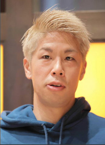 スクリーンショット 2021-01-30 8.43.39