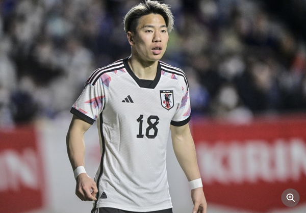 スクリーンショット 2023-08-15 1.31.37