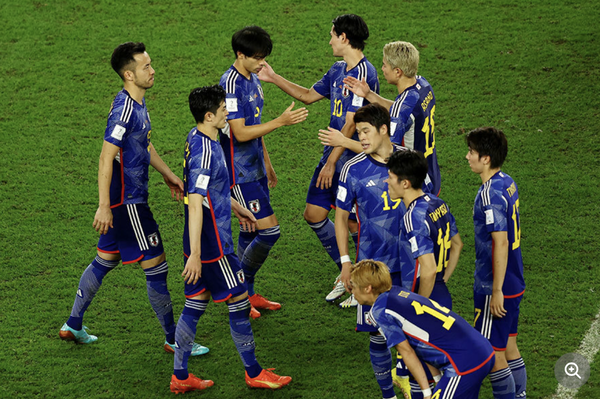 スクリーンショット 2022-12-09 0.28.46