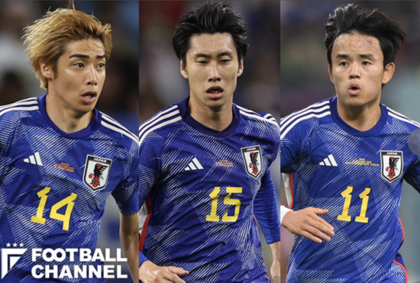 スクリーンショット 2023-03-24 10.10.20