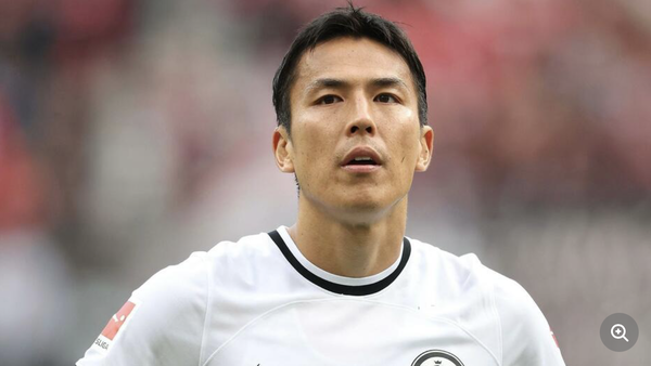 スクリーンショット 2023-03-21 14.41.39