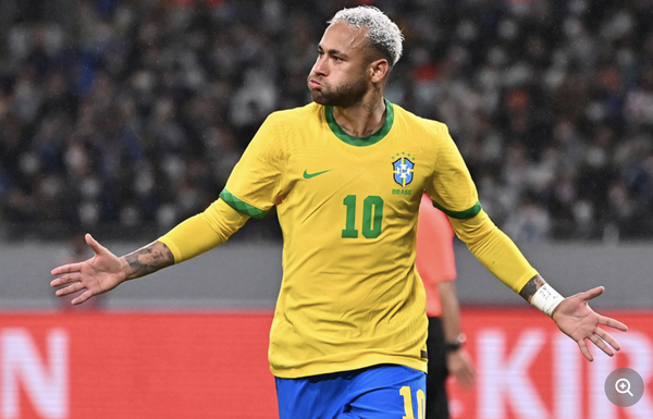 スクリーンショット 2022-06-21 23.19.12