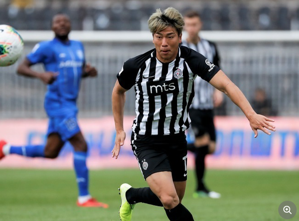 スクリーンショット 2021-05-06 9.51.33