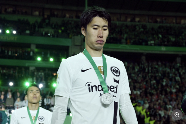 スクリーンショット 2023-06-07 21.09.00