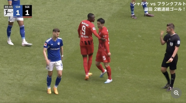 スクリーンショット 2023-05-22 18.28.17