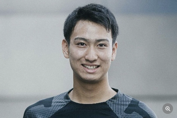 スクリーンショット 2023-07-14 17.39.26