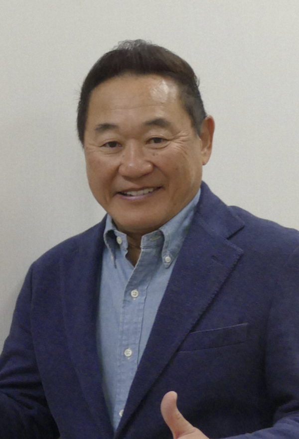 スクリーンショット 2022-11-27 22.06.58