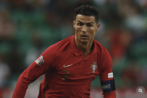 スクリーンショット 2022-06-13 12.23.30