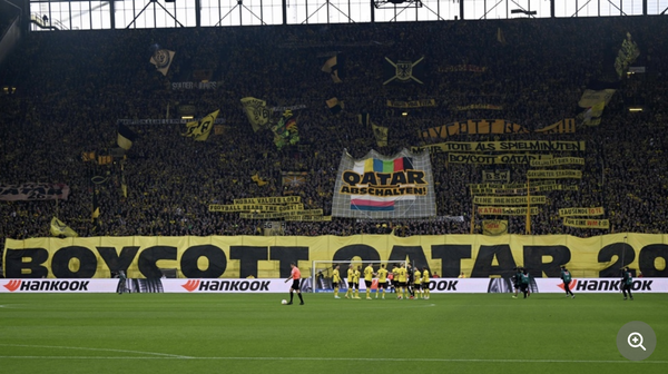 スクリーンショット 2022-11-06 23.13.37