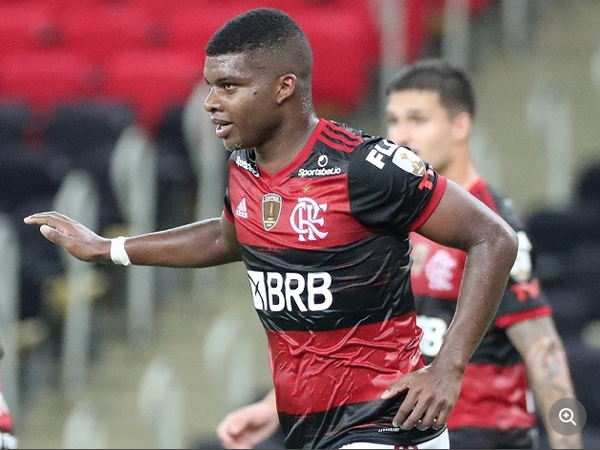 スクリーンショット 2021-01-15 11.11.10