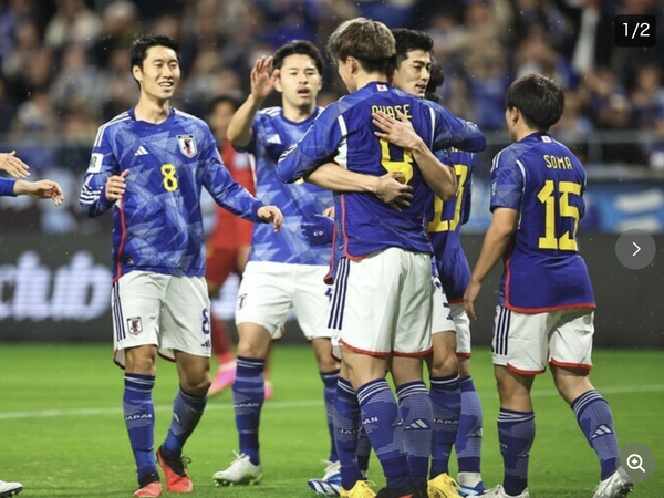 スクリーンショット 2023-11-18 8.13.11