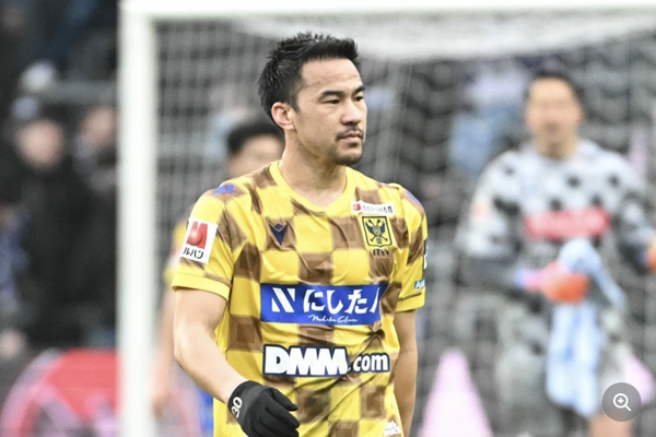 スクリーンショット 2023-04-26 18.50.51